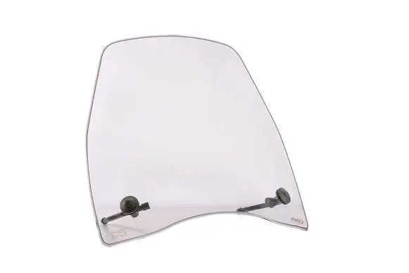 Puig Urban Screen Yamaha D'Elight 125 2021-