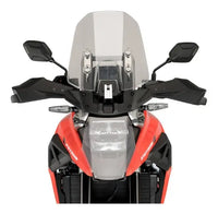 Puig Headlight Protector Suzuki V-Strom 1050 / XT / DE / Adventure 2020-2023
