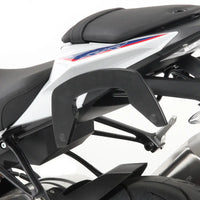 Hepco & Becker C-Bow Carrier BMW S1000RR 2016-2018