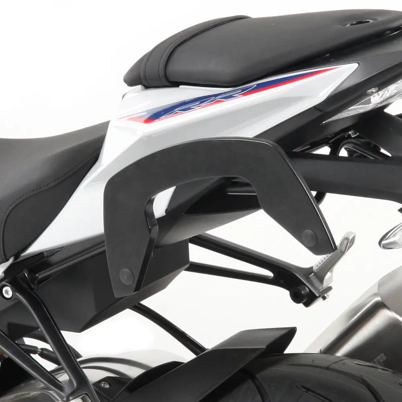 Hepco & Becker C-Bow Carrier BMW S1000RR 2016-2018