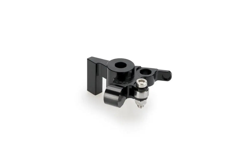 Puig Front Brake Lever Adapter BMW C400 GT / X / CE 04 2019-