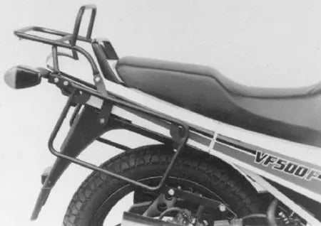 Hepco & Becker Complete Rack Honda VF 500 F / F2