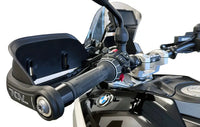 machineartmoto advance guard handguards bmw r1300gs