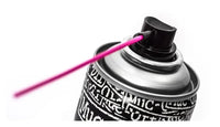 Muc-Off Motorcycle All-Weather Chain Lube