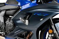 puig pro 2 0 frame sliders yamaha yzf r7 2021