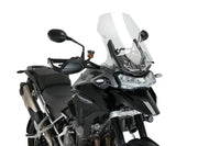puig touring windscreen triumph tiger 1200 gt gt explorer gt pro rally explorer rally pro 2022 2023