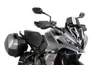 puig sport screen triumph tiger sport 660 2022