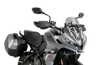 puig sport screen triumph tiger sport 660 2022