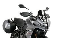 puig sport screen triumph tiger sport 660 2022