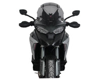 MRA VarioTouringScreen Windshield Ducati Multistrada V4 2021-