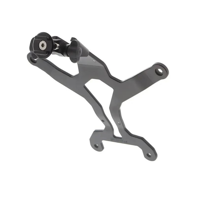 Evotech Performance SP Connect Mount Triumph Tiger 800 XR / XRX /XC / XCX 2018-2020