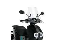 puig urban screen yamaha neo s 2022