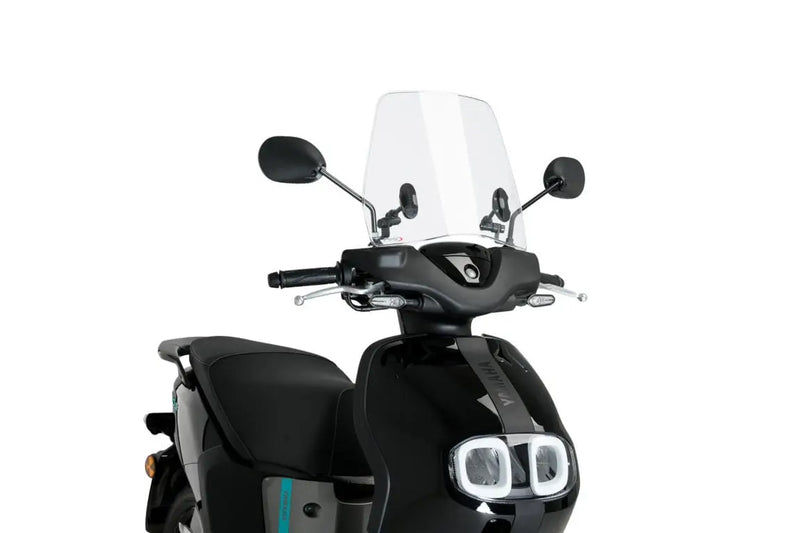 puig urban screen yamaha neo s 2022