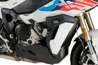 puig pro 2 0 frame sliders bmw s1000xr 2020