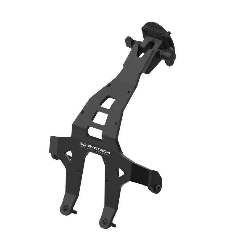 Evotech Performance TomTom Mount Honda X-ADV 2021-