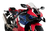 puig downforce side spoilers honda cbr1000rr r 2020