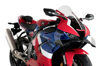 puig downforce side spoilers honda cbr1000rr r 2020