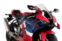 puig downforce side spoilers honda cbr1000rr r 2020