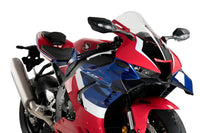 puig downforce side spoilers honda cbr1000rr r 2020