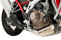 puig off road footpegs honda crf1100l africa twin 2020