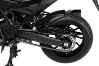 puig rear hugger honda nt1100 2025