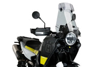 puig touring screen aprilia sr gt 125 200 2022