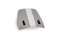 Puig Trafic Screen Honda SH125i 2009-2012