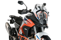 puig beak extender 1290 super adventure 2024