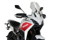 puig touring screen moto morini x cape 2022