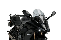 puig sport screen suzuki gsx s 1000 gt 2022