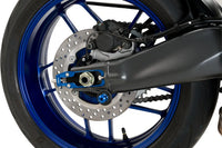 puig chain tensioner yamaha mt 09 sp 2021 2023
