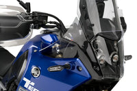 puig front deflectors yamaha tenere 700 2019