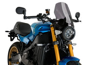 puig sport screen yamaha xsr900 2022