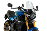 puig sport screen yamaha xsr900 2022