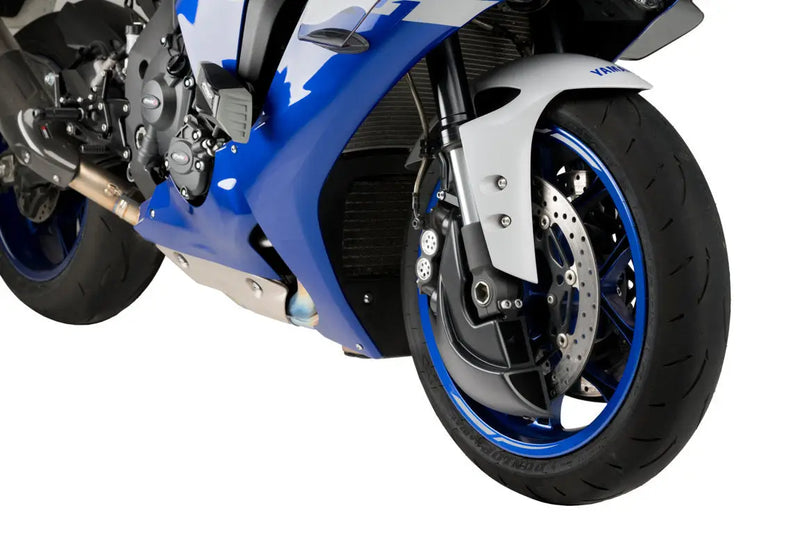 puig brake ducts yamaha yzf r1 2015 2024