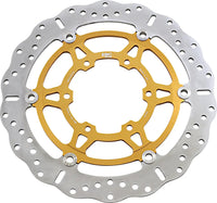 ebc brake rotors for suzuki gsx r 1000 r 2017 2025