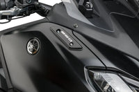 puig mirror caps yamaha t max 560 2022