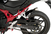 puig rear hugger honda cb750 hornet 2023