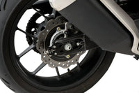 puig chain tensioner honda cb500 cb750 hornet 2023
