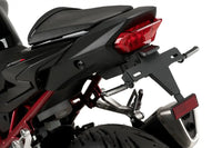 puig tail tidy honda cb750 hornet 2023
