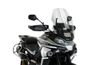 puig touring screen cfmoto 800 mt sport touring 2022