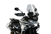 puig touring screen cfmoto 800 mt sport touring 2022