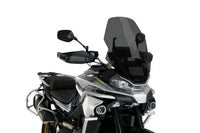 puig touring screen cfmoto 800 mt sport touring 2022