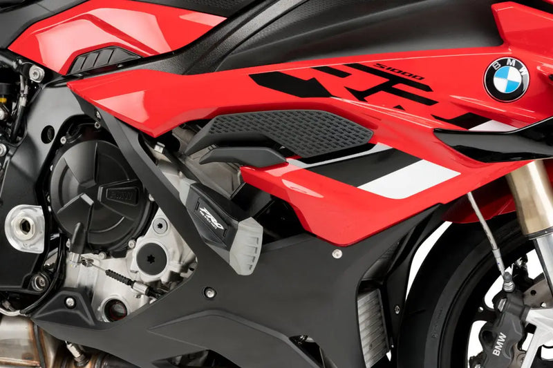 puig pro 2 0 frame sliders bmw s1000rr 2023