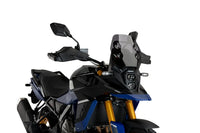 puig sport screen suzuki v strom 800de re 2023
