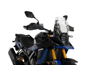 puig sport screen suzuki v strom 800de re 2023