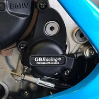 GB Racing Secondary Engine Cover Set M1000RR 2025-