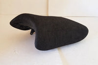 Cool Covers Motorcycle Seat Cover Suzuki SV650S 1999-2002