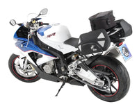 Hepco & Becker Sportrack BMW S1000RR 2016-2018