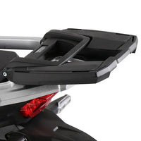 Hepco & Becker Rear Easyrack Honda Africa Twin / Adv Sports 2020-